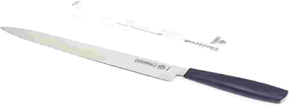 Faca Sashimi 25Cm Elegance 6626-10