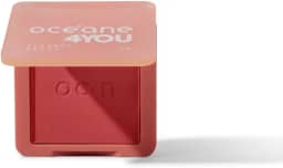 Océane Oceane Blush Cremoso Rosa - Fluffy Blush Tango Pink 4You 7G