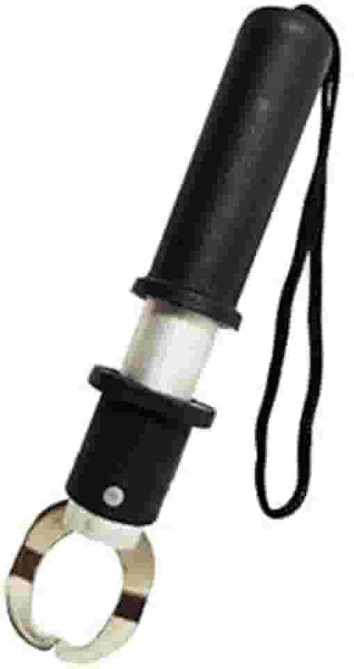 Alicate Contenção Pega Peixe MKI PQ.