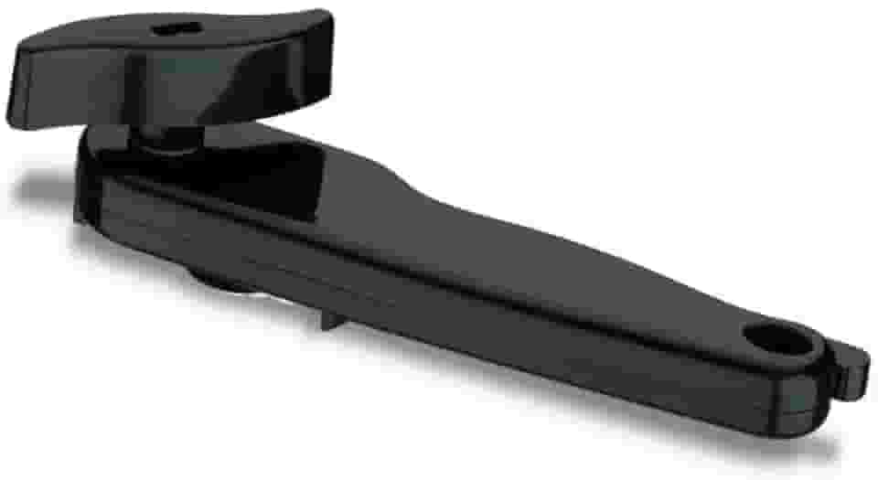 Abridor de Latas Plus Verona, Brinox, 2189/300, Aço Inox