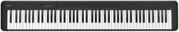 Piano Digital Casio CDP-S105 88 Teclas