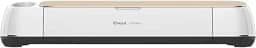 Equipamento de Recorte Maker, Cricut, 2007003, Champagne