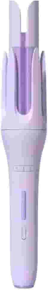 Modelador Giratório de Cachos Automático Ondulação Ferro Premium Alta Perfomance