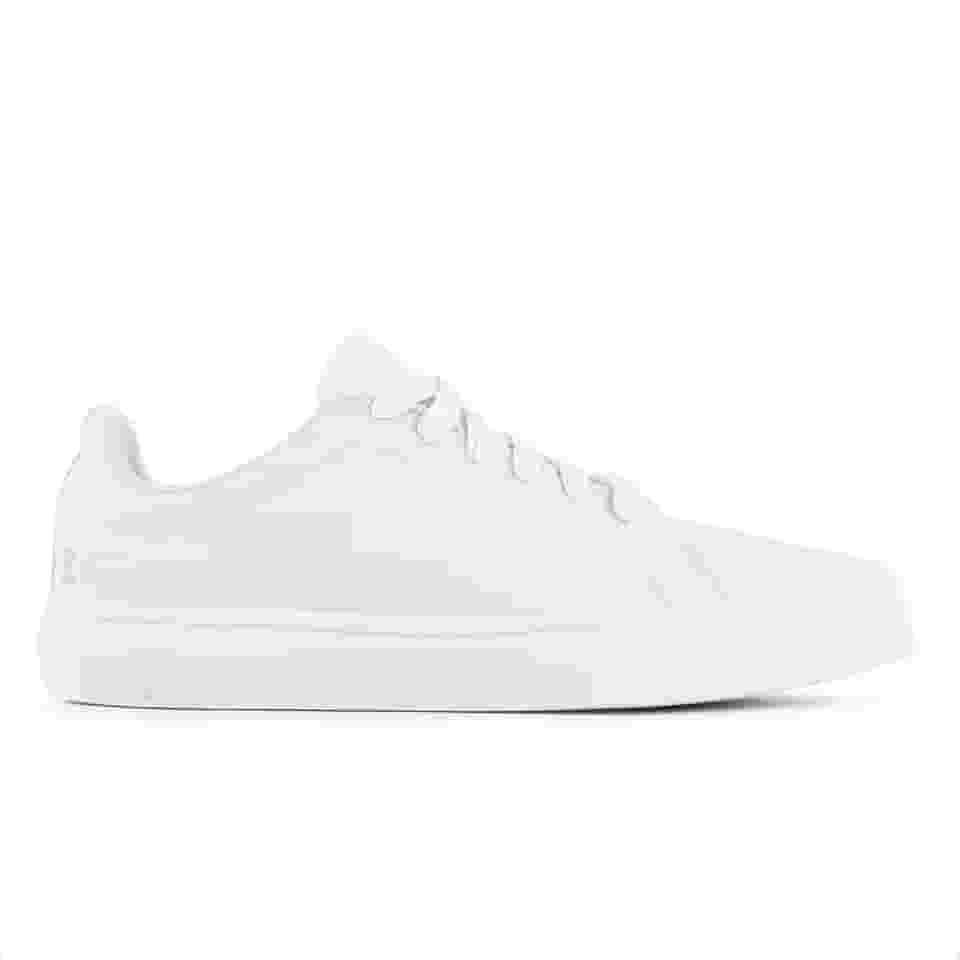 Tênis Rainha Tenis Rainha Queen adulto-unissex