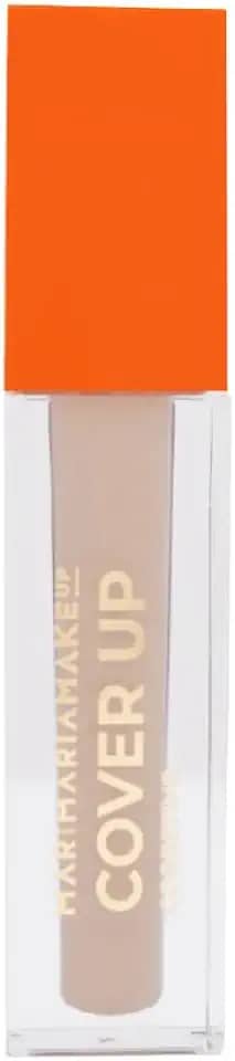 Corretivo Líquido Cover Up MMC05 - MM 1800-5 - Mari Maria