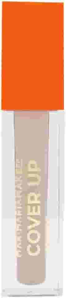 Corretivo Líquido Cover Up MMC05 - MM 1800-5 - Mari Maria