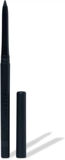 Océane Eyeliner Edition Lápis Para Olhos Black Preto