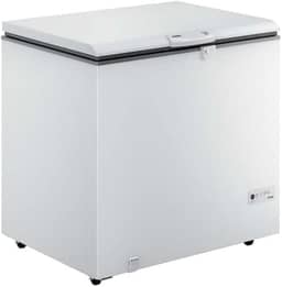 Freezer Horizontal Consul 309L CHA31FB 220V