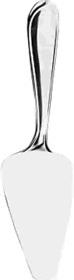 Pá para Bolo Tramontina Laguna em Aço Inox