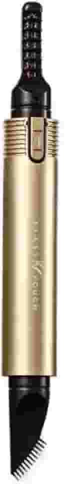 Klass Vough Curvador De Cílios Térmico Duplo