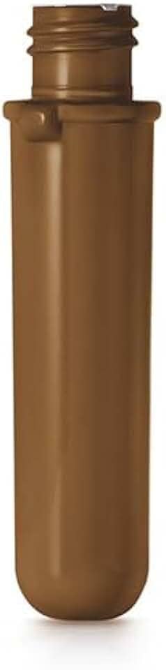 EUDORA GLAM REFIL SKIN PERFECTION BASE LÍQUIDA COR 90 30ml