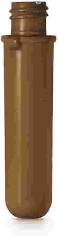 EUDORA GLAM REFIL SKIN PERFECTION BASE LÍQUIDA COR 90 30ml