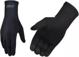 Luva X11 Thermic Segunda Pele Térmica Moto Motociclista Frio