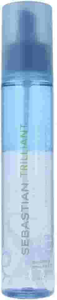 Flaunt Trilliant - Protetor Térmico 150ml