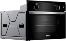 Consul - Forno Elétrico de Embutir Consul COB47BE 47L