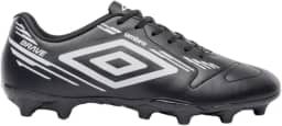 Chuteira Futebol de Campo Umbro Brave Adulto Original