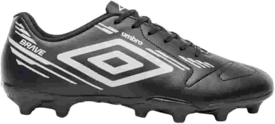 Chuteira Futebol de Campo Umbro Brave Adulto Original