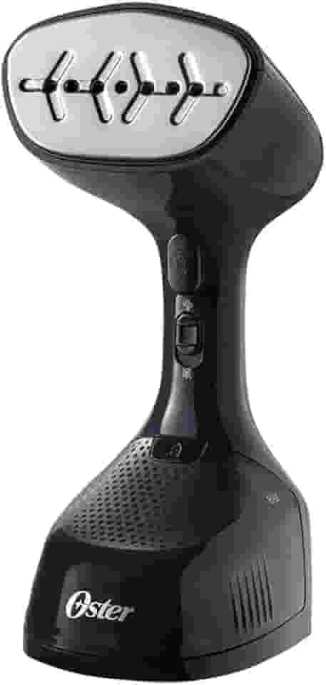 Oster Passadeira a Vapor Portátil Power 127V