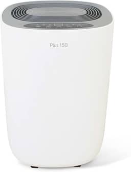 Desumidificador Desidrat New Plus 150 (Plus I) 220V, Desidrat