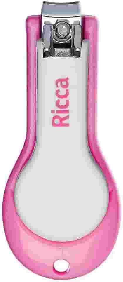 Enox Cortador De Unha Baby Colors