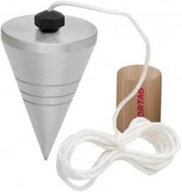 Prumo de Centro 200 g Cortag