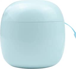 Mingzhe Caixa de Esterilização de Chupeta UV (Verde)