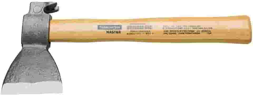 Tramontina Machadinha Com Unha Cabo Madeira