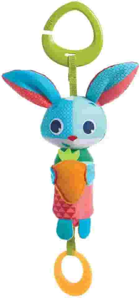 Tiny Love, Brinquedo Wind Chime, Thomas