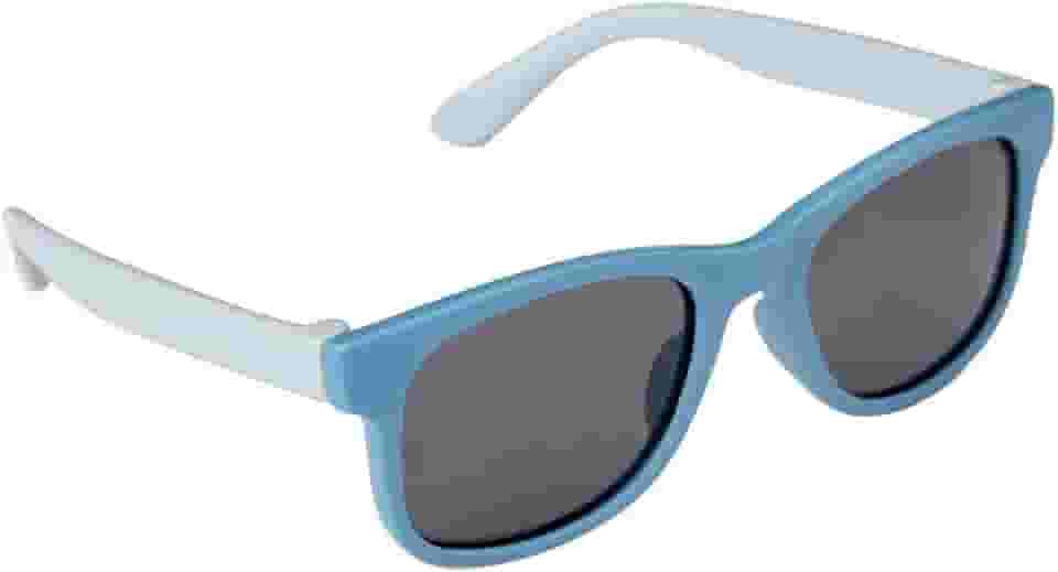 Buba, Óculos De Sol Azul P