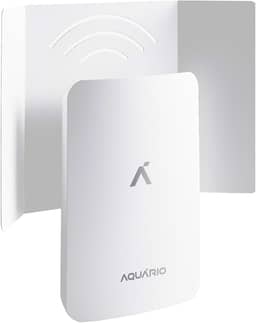 MODEM 4G EXTERNO CPE-4000SX – AQUÁRIO