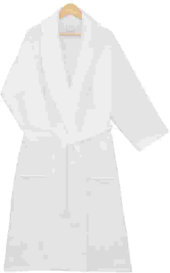 Roupão Buddemeyer Stripes