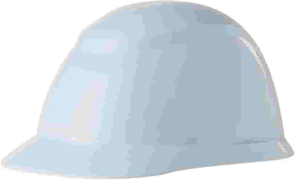 Capacete De Segurança Avant Engenheiro Obra Camper