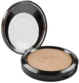 Max Love Po Compacto 7