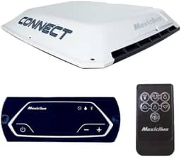 Climatizador Maxi Connect 12v / 24v