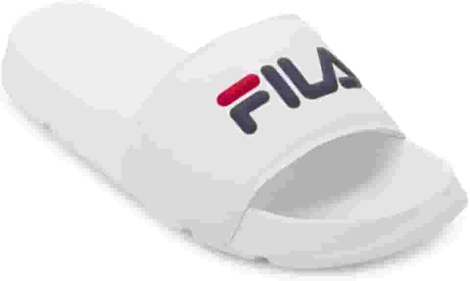 Chinelo Fila Drifter Basic, Masculino