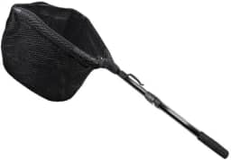 Passagua Albatroz Cwc-03 Caiaque Dobravel