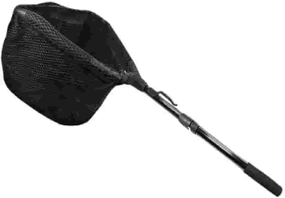 Passagua Albatroz Cwc-03 Caiaque Dobravel