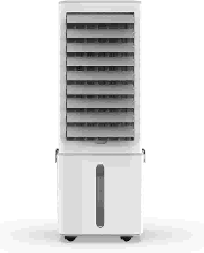 Climatizador de Ar Cadence Compactar 8,4L 110V