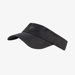 Viseira Unisex Fila Sport Style Club