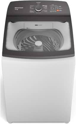 Máquina de Lavar 13Kg - Ciclo Tira Manchas | Brastemp - 220v