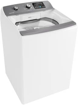 Colormaq - Lavadora de Roupas Colomarq LCA 18kg