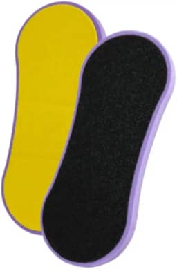 Sheila Lixa de Pé EVA Anatomica (P/A)