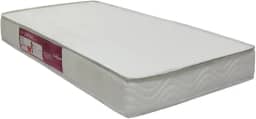 Colchão 70x130 Baby Light D18 Berço