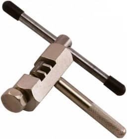 Chave Extrator Pino Corrente WS-CLQ-1