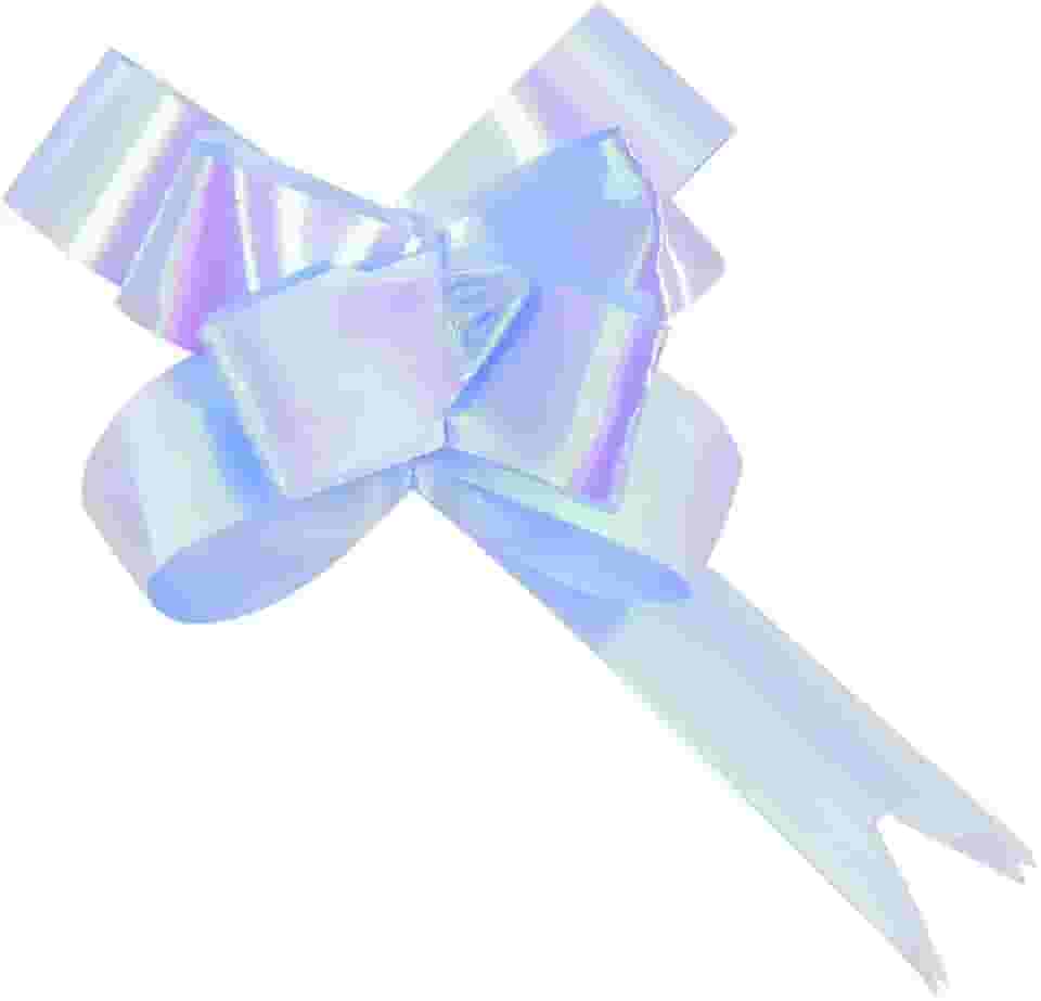 Laço Magico KIT CY18-002 18mmx340mm azul pct 10 unidades.