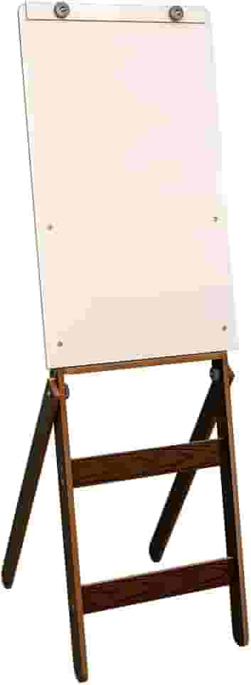 Flip Chart Mdf Fit Linheiro STALO, 90x54