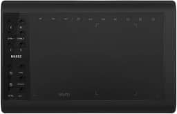 Mesa Digitalizadora Criativa 10" Plus Multi - MX002