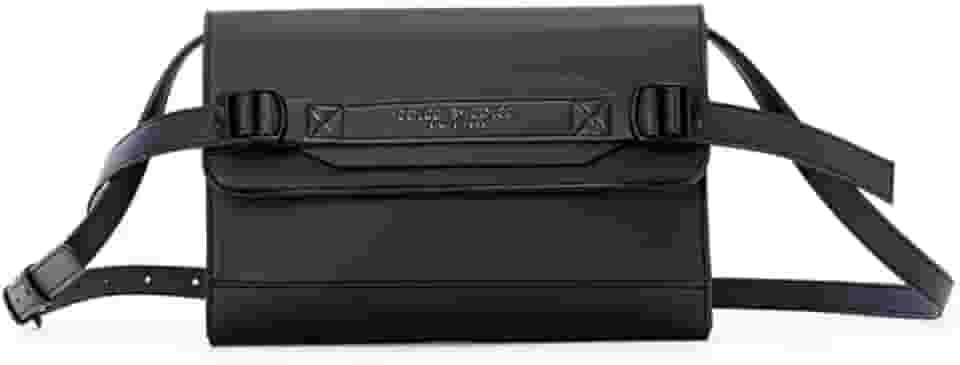 Bolsa CROSSBODY Colccifeminino