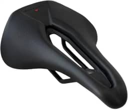 Selim Bike Absolute Prime Vazado Mtb Speed