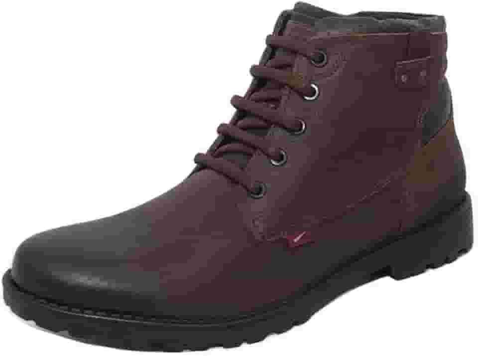 Bota Ferracini Cross masculino